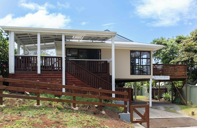 Bucks Point House - Foto 22