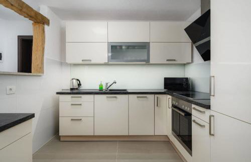 Apartment Eden - Foto 3