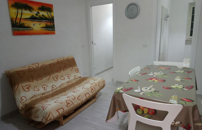 Liberato Puglia Vacanze - Photo 60