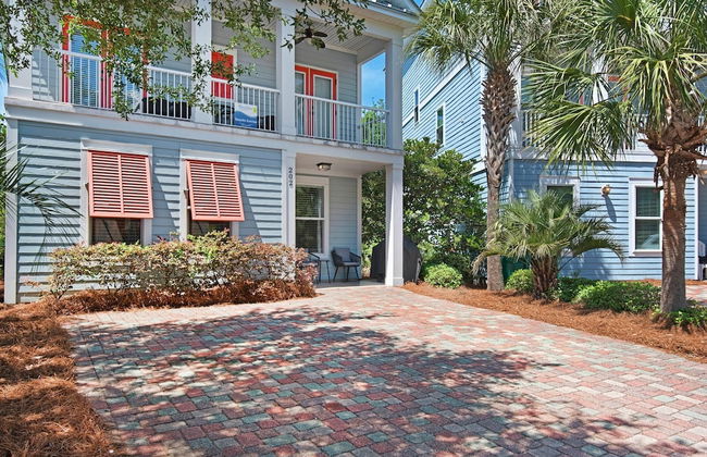 Tequila Sunrise - Foto 75