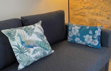 Le Petit Manoir de Vitrac - Foto 14