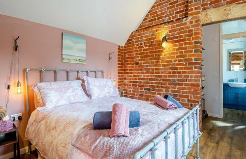 Alberts Dairy - Foto 18