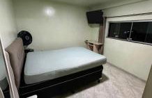 Apartamento 2 quartos Piúma - Photo 1