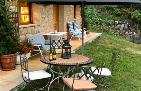 Loft 80 mts en un entorno natural. - Foto 6