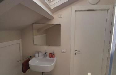 GT Apartments - New opening - Foto 57