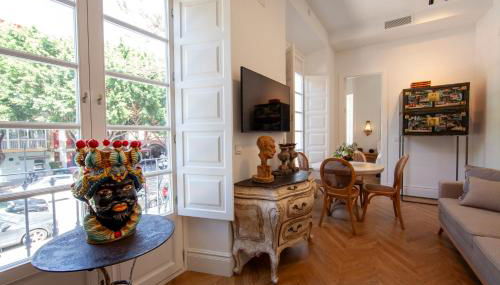 Pries Homes - Little Lotus - Photo 5