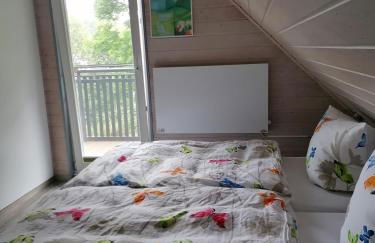 All inclusive Ferienhaus JULYN , Seepark - Photo 34