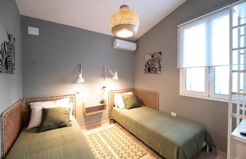 Elorina Home Suite - Photo 15