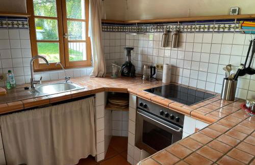 Traumhafte Auszeit direkt am Nürburgring - Foto 7