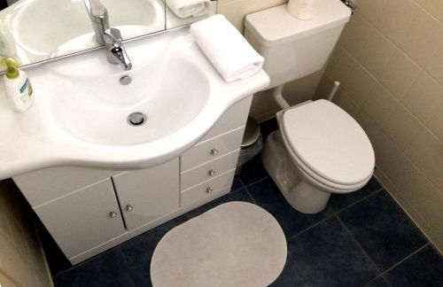 Apartment Sunshine - Foto 13