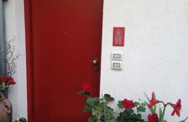 Casa Clima Tandem - Foto 32