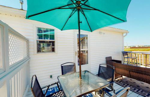 Sunset Pointe - Foto 23