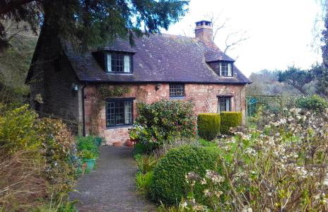 Saint Pancras Chapel - Foto 45