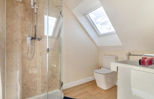 3 Bed in Neasham oc-f30118 - Photo 33