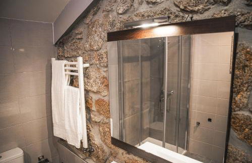 Casa Valverde - Vale de Cambra - Foto 22