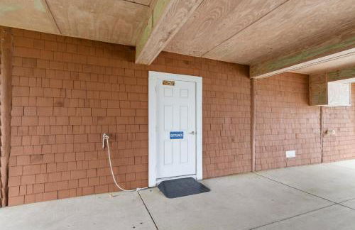 SBC1001 - Sweet Retreat - Foto 49