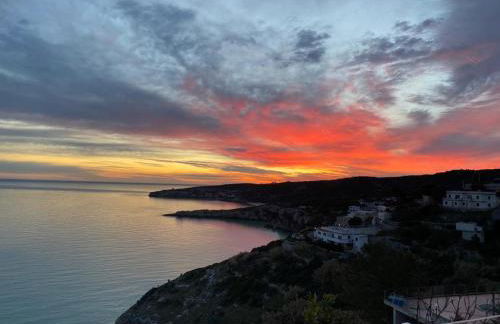 Casa sul mare - Foto 10