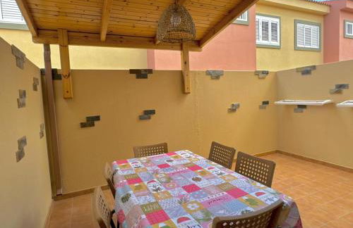 Casa Paoli - Foto 37