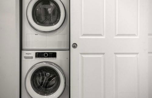 CozySuites At Presshouse - Foto 14