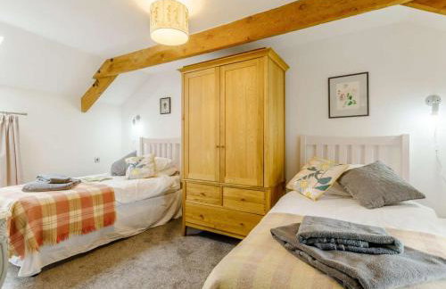 2 Bed in Brecon oc-bn310 - Foto 17