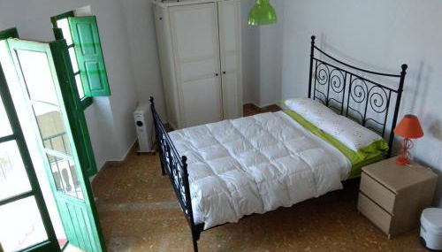 El Castillito - Foto 4