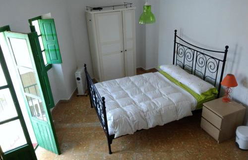 El Castillito - Foto 4