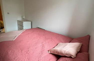 Beautiful flat in Exeter city centre - Foto 19