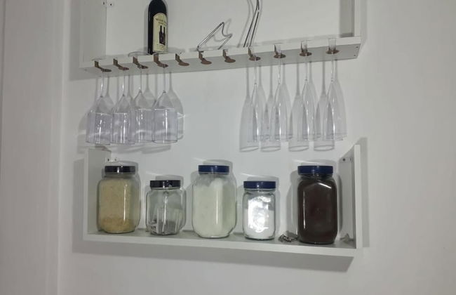 Studio Central Próximo a Rodoviária - Foto 15