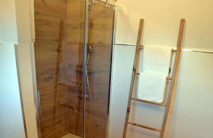 Casas Las Hazas - Foto 56