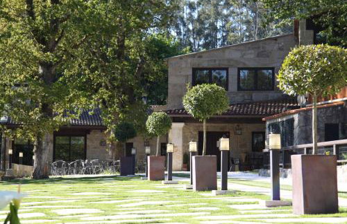 Casal dos Celenis - Foto 27