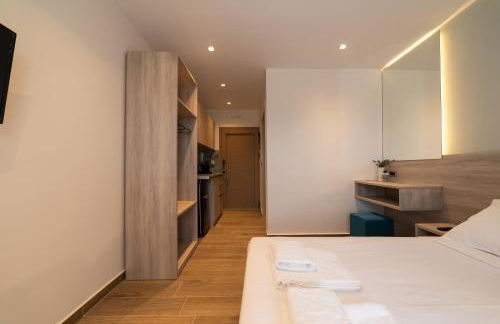 Horeizons Modern Living - Foto 49