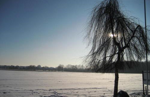 Monteurwohnung Haus Stallmeister in Lippstadt - Foto 2