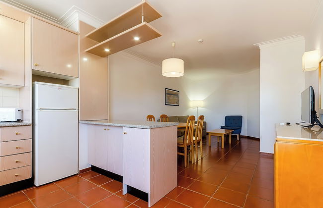 TURIM Estrela do Vau Hotel - Foto 5