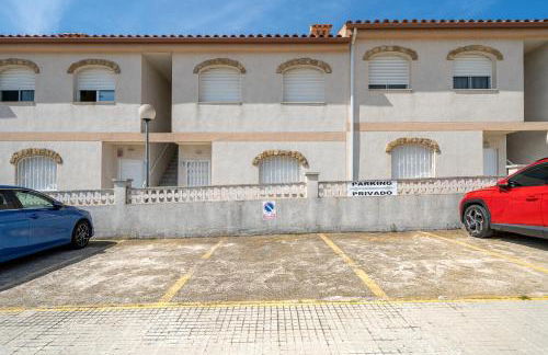 Montserrat - Foto 27