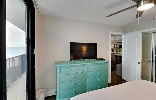 One Seagrove Place by Southern Vacation Rentals - Foto 4