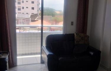 Apto mongagua - Foto 6