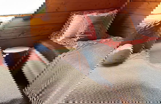 Kaldbaks-kot Cottages - Foto 15