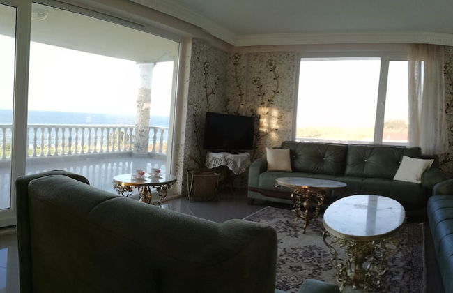 Perice Konak - Photo 68