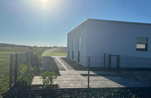 Mein Strandkasten - Foto 4