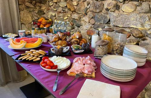 Decanter House - Wine Resort Alto Piemonte - Foto 48