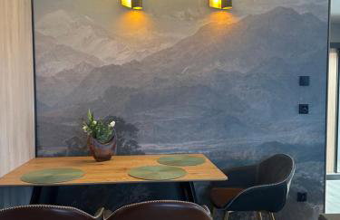 Zielona Góra Apartament - Foto 28