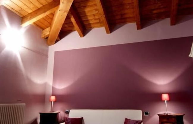 Agriturismo La Martina - Foto 13