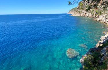 Meridiem Holiday Home in Dubrovnik region - Foto 63