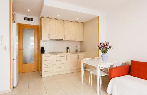 SOUL by Hello Homes Sitges - Foto 7