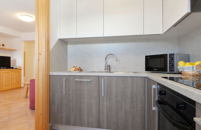 Fabio Deluca - Foto 7