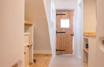 Mythical Luxury Apartment - Foto 18