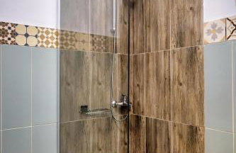 Apartments Panethimos - Foto 38