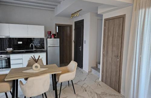 OLYMPUS Paradise 6 - Foto 12