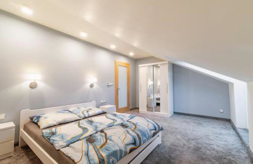 Klisiówka - Foto 13