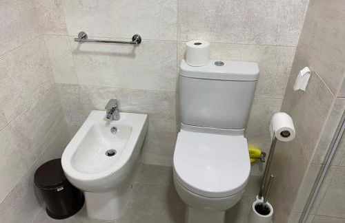 Peniscola Coliseum - Foto 16